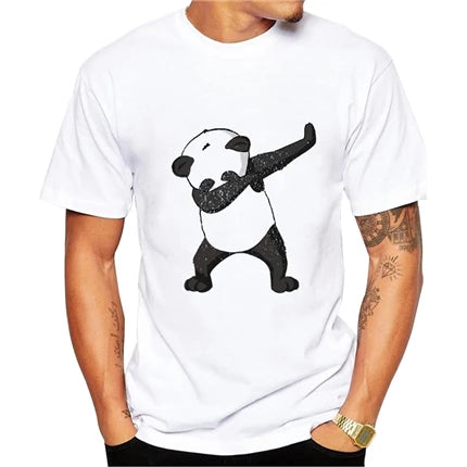 Dein Einhorn T-Shirt für coole Vibes!