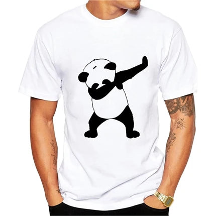 Dein Einhorn T-Shirt für coole Vibes!