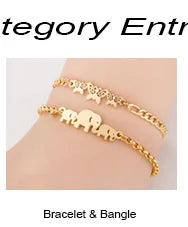 Funkelndes Einhorn Armband für dich!