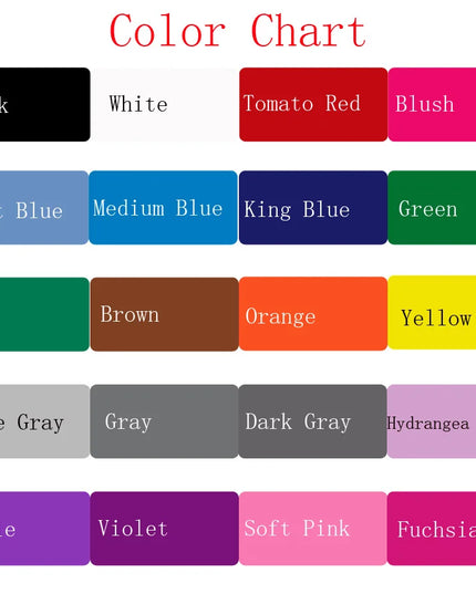 Dein persönliches Einhorn Wandtattoo