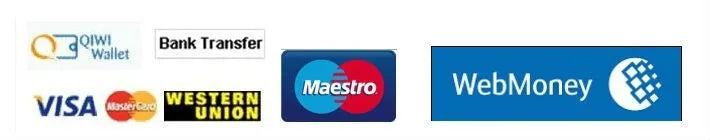 Dein bezauberndes Einhorn Prinzessinnenkleid!