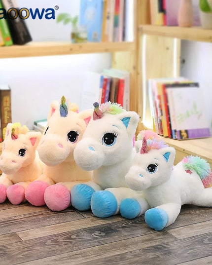Deine fröhliche Einhorn Tasche für bunte