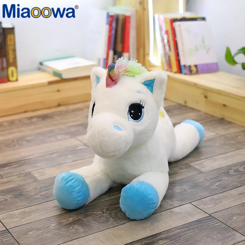 Deine fröhliche Einhorn Tasche für bunte