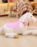 WHITE / 100cm