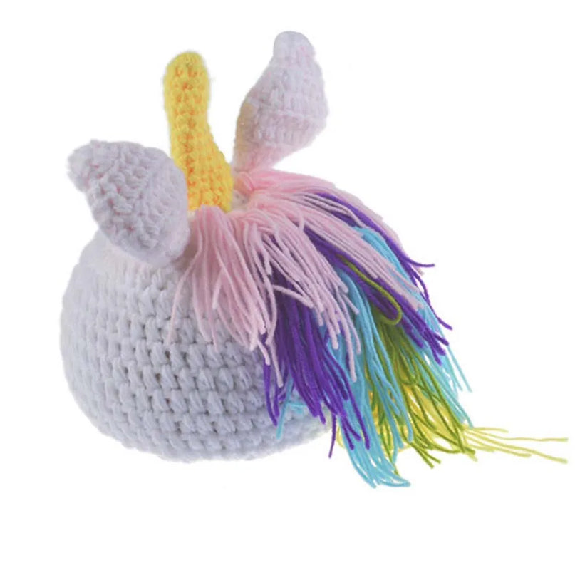 Sanfte Einhorn Tasse für deine