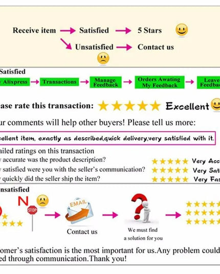 Dein persönliches Einhorn Wandtattoo