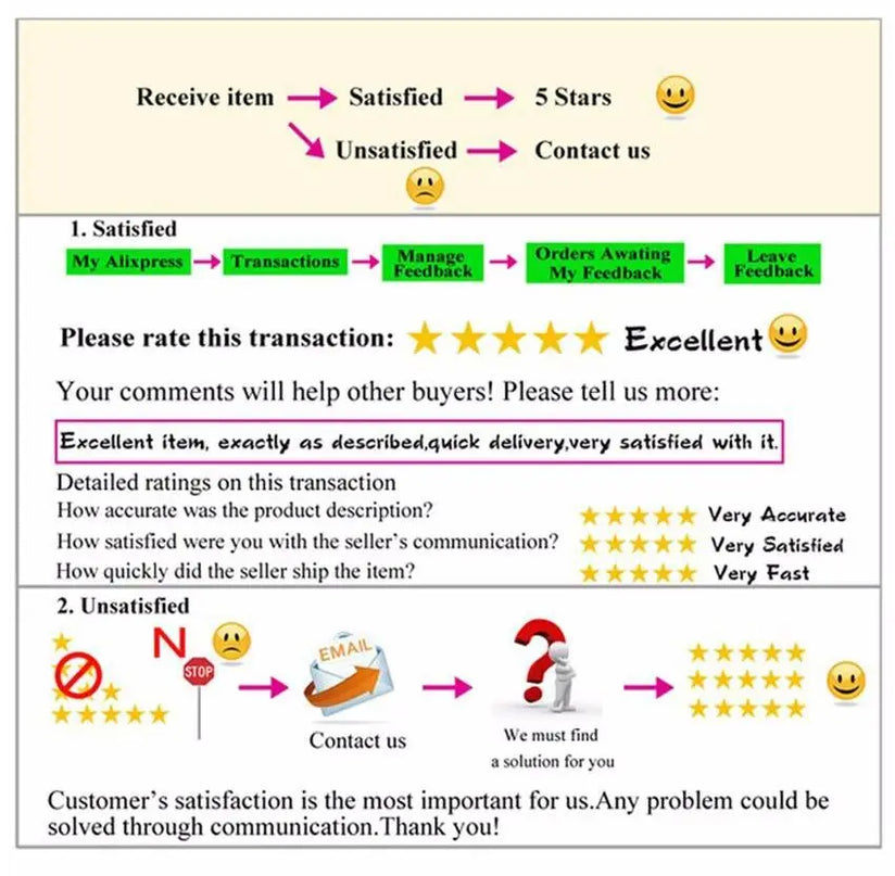 Dein persönliches Einhorn Wandtattoo