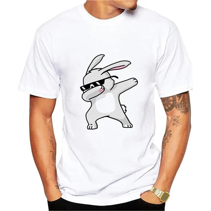Dein Einhorn T-Shirt für coole Vibes!