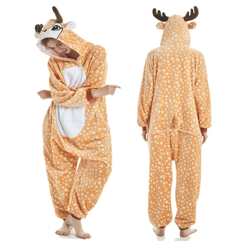 Magische Einhorn Schuhe mit Sternenglanz