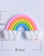 rainbow 4