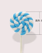 cake topper 2