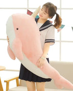 pink / 60cm