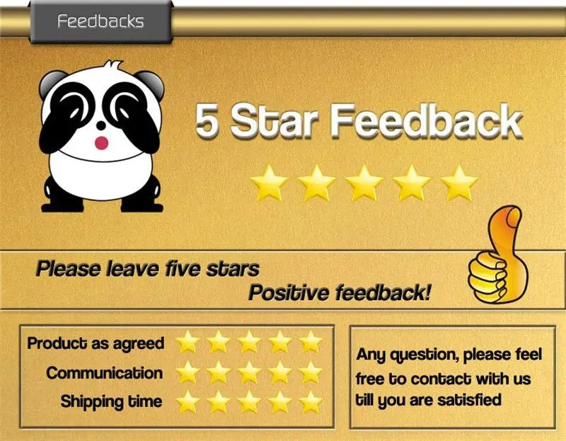 Deine zauberhafte Einhorn Backform!