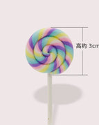 cake topper