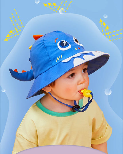Dein zauberhafter Einhorn Ring für Kids!
