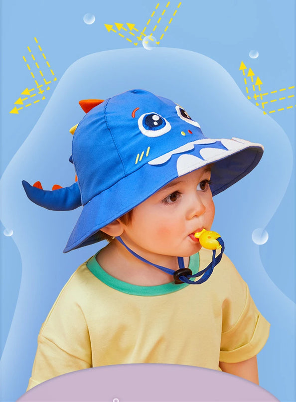 Dein zauberhafter Einhorn Ring für Kids!