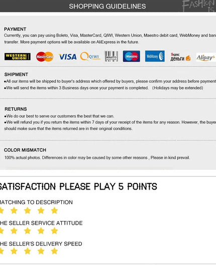 Graues Einhorn T-Shirt: Dein Meme-Statement!