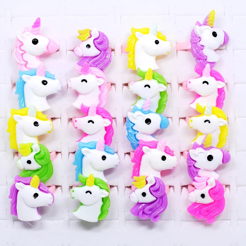 Deine königliche My Little Pony