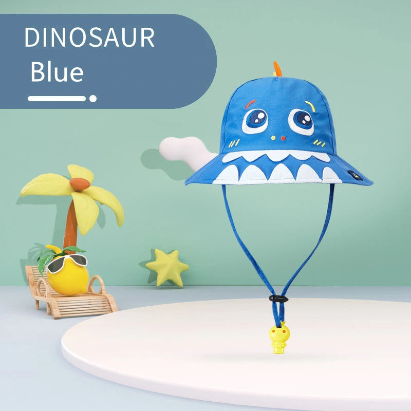 Dein zauberhafter Einhorn Ring für Kids!