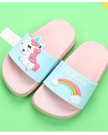 Deine zauberhafte Einhorn Backform!