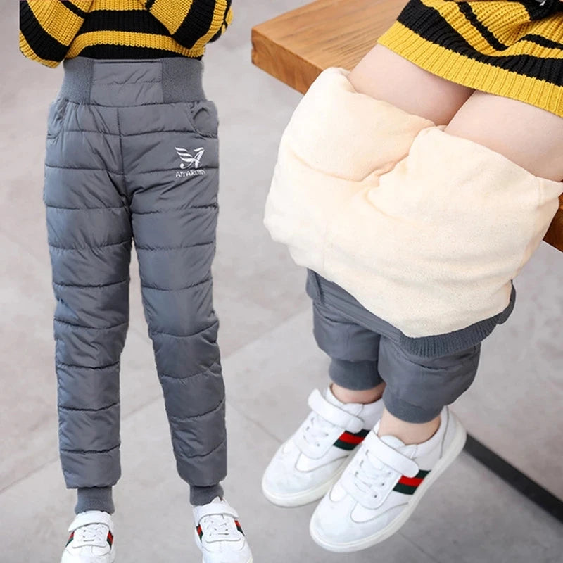Deine zauberhafte Einhorn Jacke aus Denim!