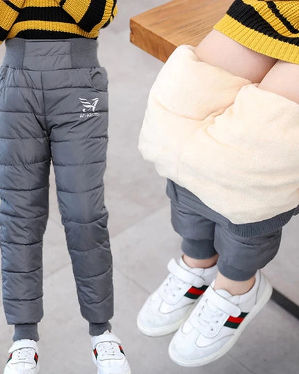 Einhorn Jacke: Dein magischer Begleiter!