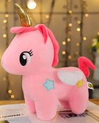 Pink / 10CM