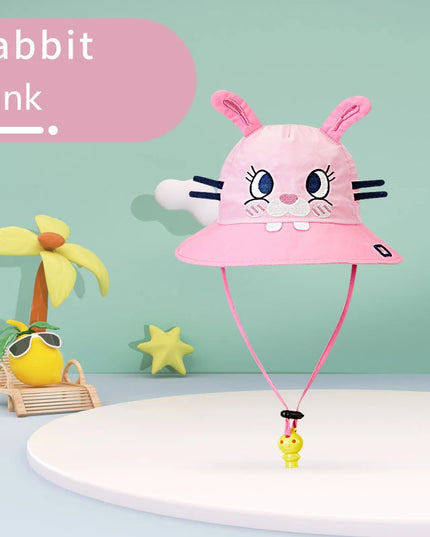 Dein zauberhafter Einhorn Ring für Kids!