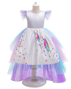 dress / 5T 120