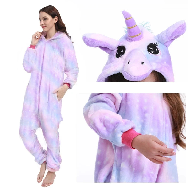 Magische Einhorn Schuhe mit Sternenglanz