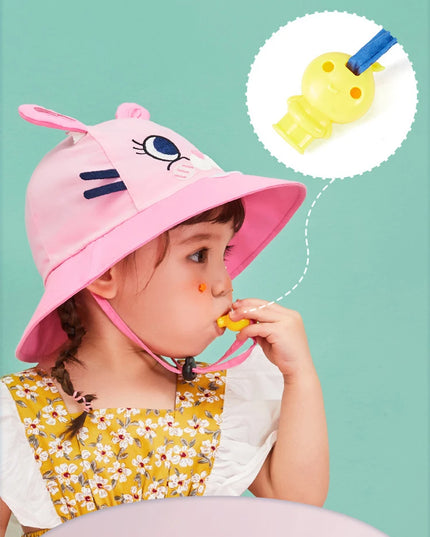 Dein zauberhafter Einhorn Ring für Kids!