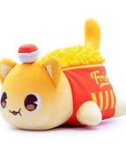 French Fry