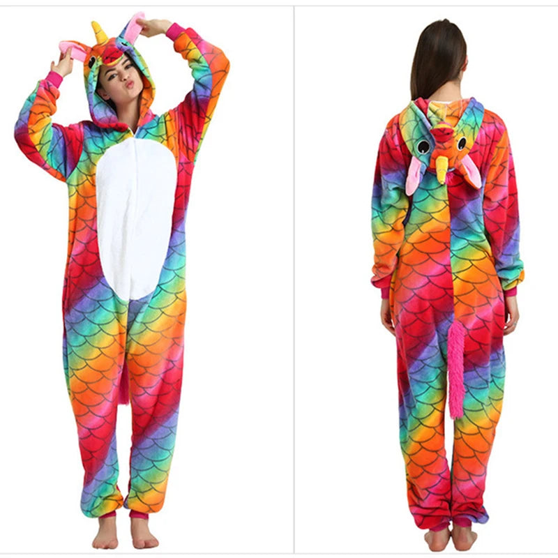 Magische Einhorn Schuhe mit Sternenglanz