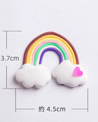 rainbow 3