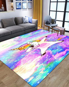 9 / 160x200cm 63x79 inch