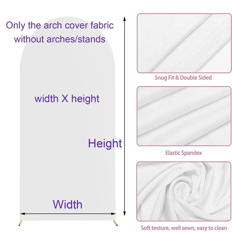 Dein himmlisches Einhorn Poster für Partys!