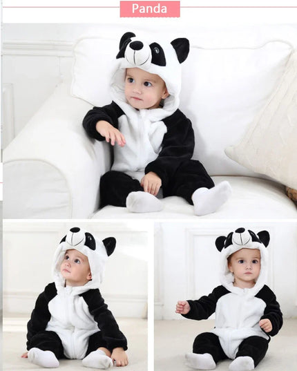 Kuschelige Einhorn Decke für Babys!
