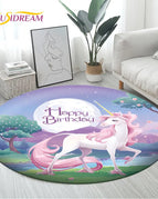 6 / Diameter 60cm