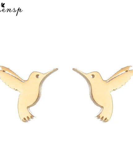 Goldige Pinguin-Träume für deine Ohren!