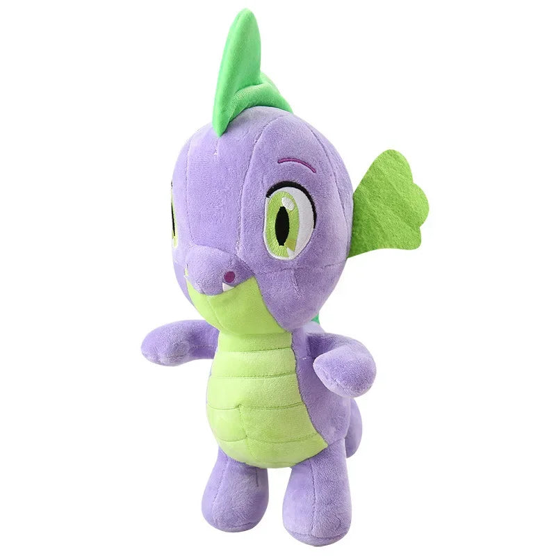 Deine My Little Pony Einhorn Tasche!