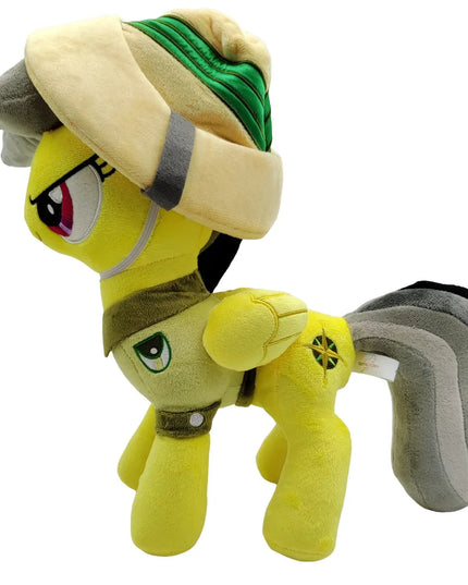Deine magische My Little Pony Prinzessin!