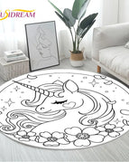 19 / Diameter 80cm