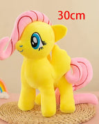 30cm 1