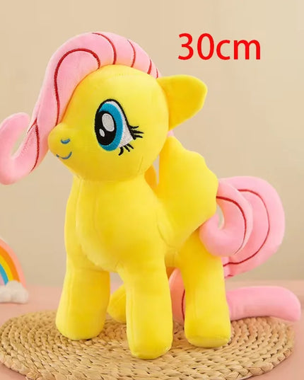 Deine zuckersüße Einhorn Tasche zum Träumen!