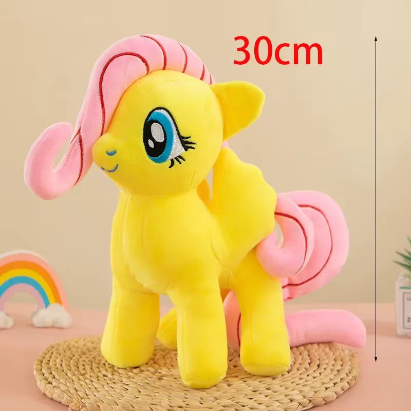 Deine zuckersüße Einhorn Tasche zum Träumen!