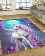 21 / 80x120cm