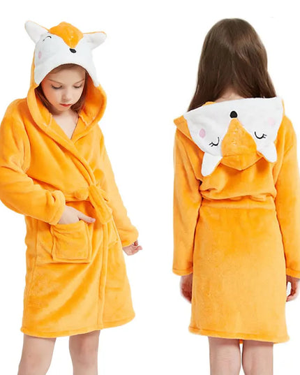 Zauberhafte Einhorn Schuhe für Prinzessinnen