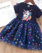 Navy / 3T (Size 100)