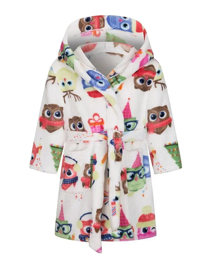 Dein Einhorn Pyjama für zauberhafte Träume