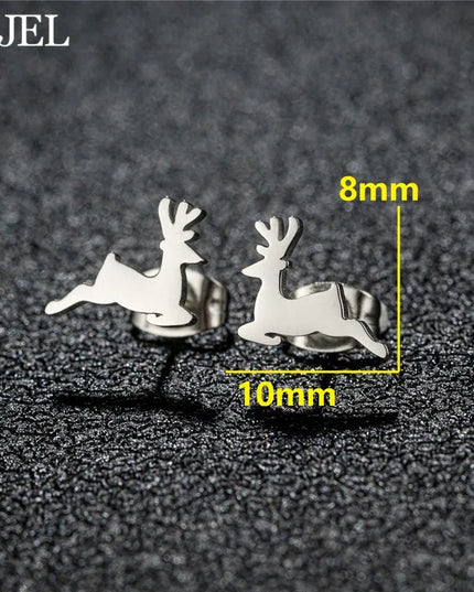 Funkelndes Einhorn Armband für dich!